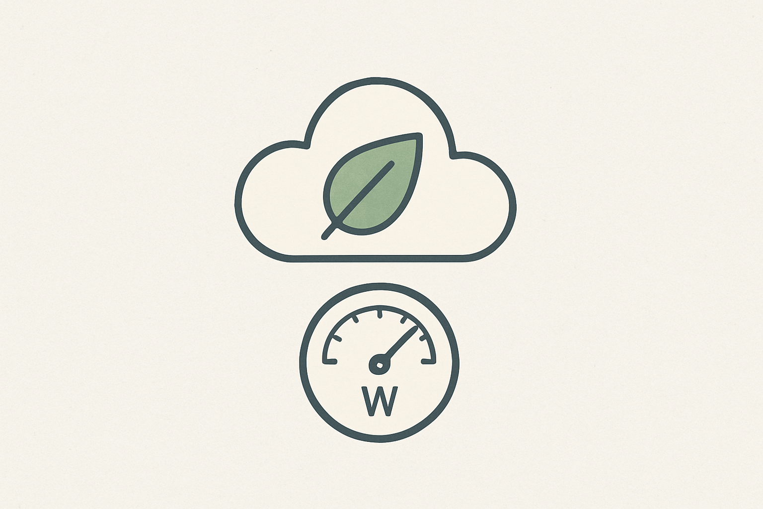 Operational Carbon Accounting for Cloud-Native Systems: Practical Frameworks, Tooling and Business Models