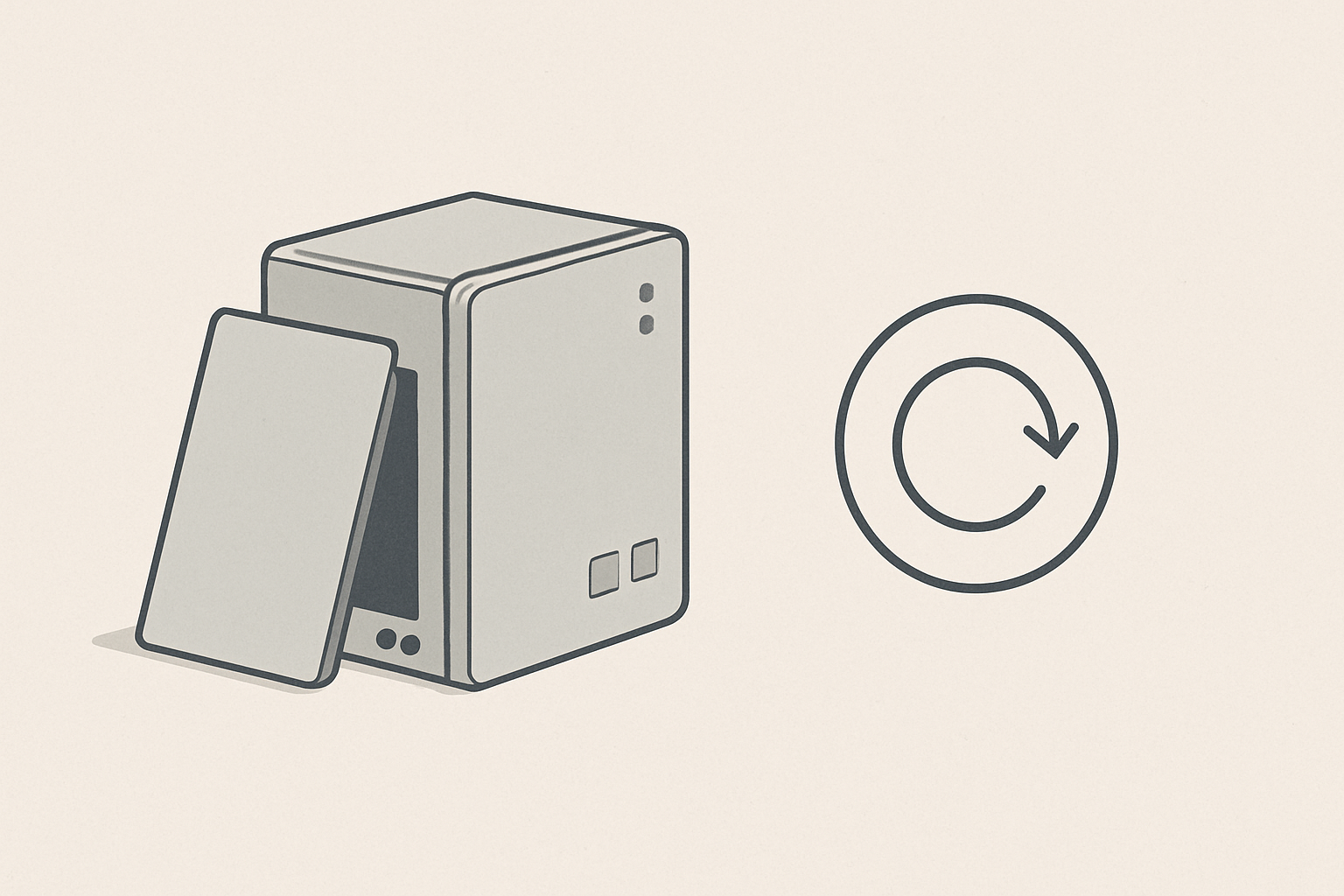 The Circular Hardware Playbook: Sustainable Business Models for Long‑Lived IoT and Renewable Equipment