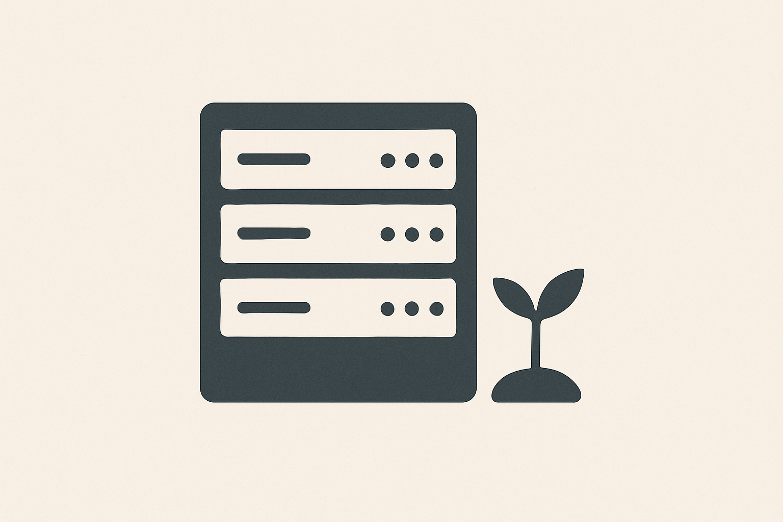 Low-Carbon Data and ML: An Engineer's Framework for Sustainable Pipelines and Models
