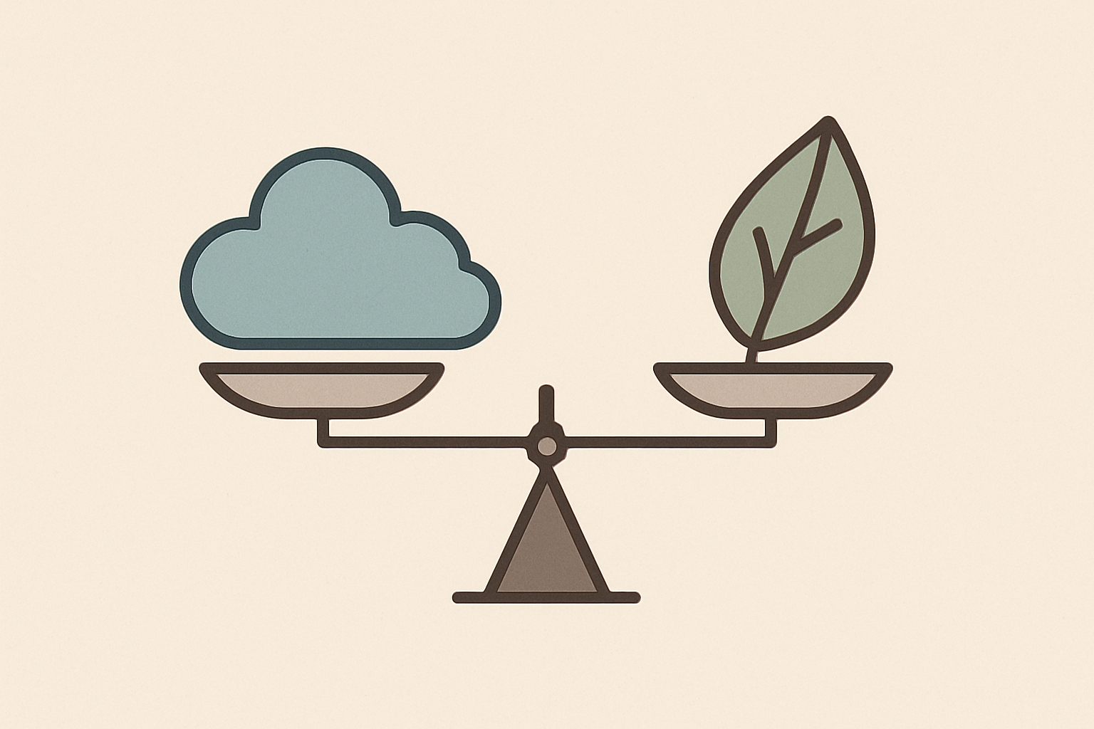 The Green Software Playbook: Building Energy-Proportional Cloud and Edge Systems