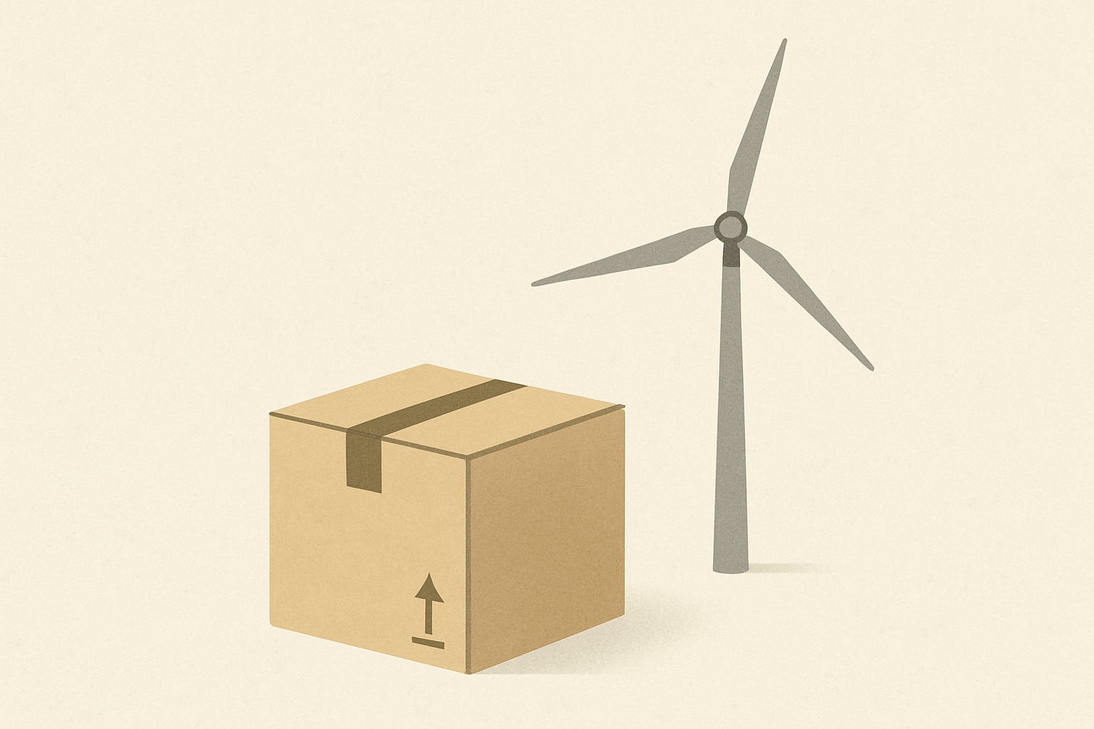 Offline-First, Privacy-Preserving Data Platforms for Rural Renewables and Sustainable Farming