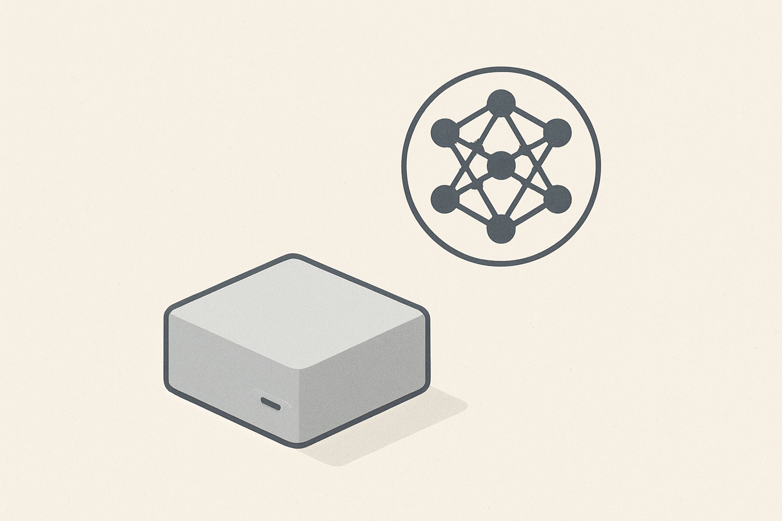 Offline-First, Energy-Efficient AI: A Practical Framework for Resilient Edge Systems