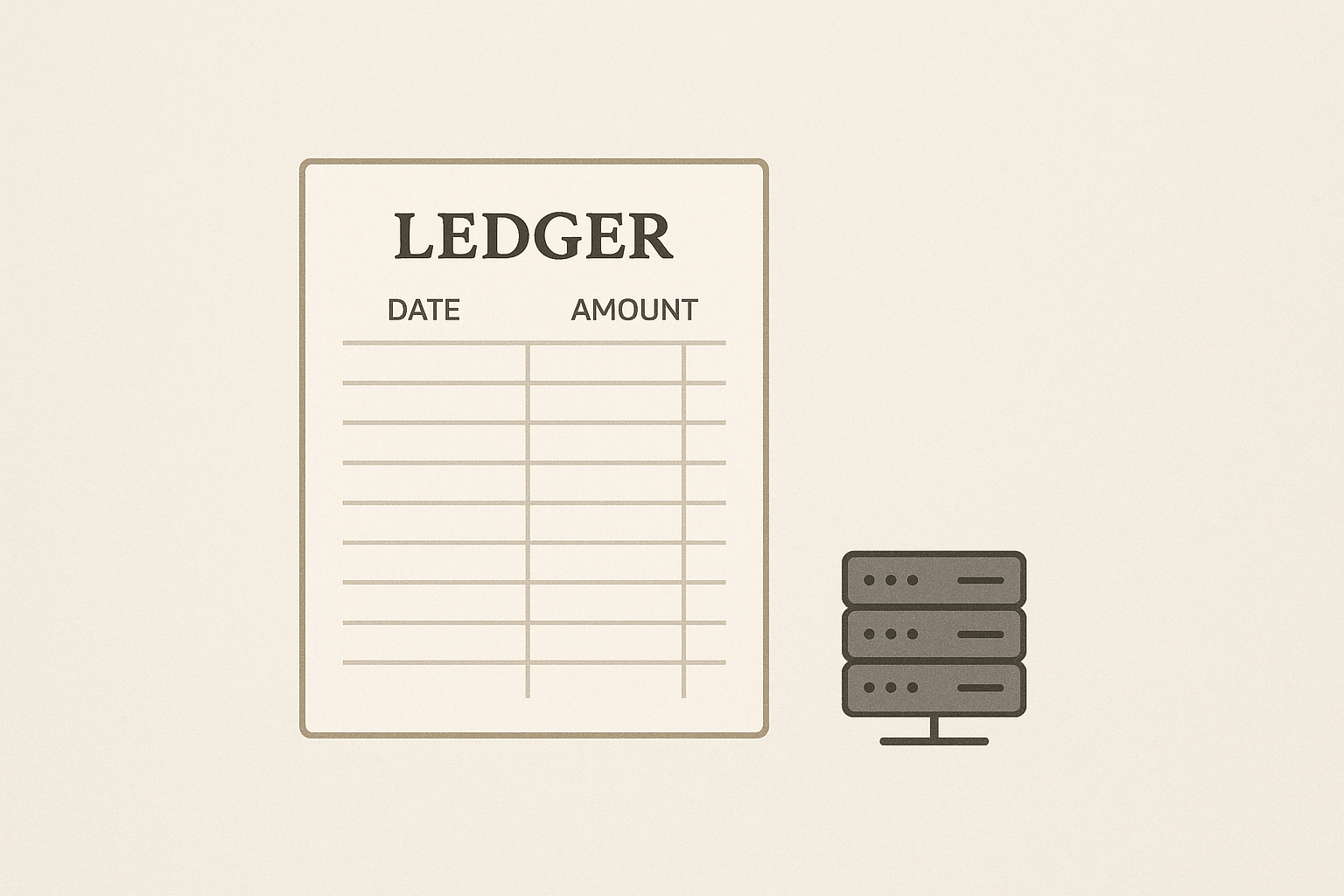 Operational Carbon Accounting for Software: A Practical Framework for Developers and Founders