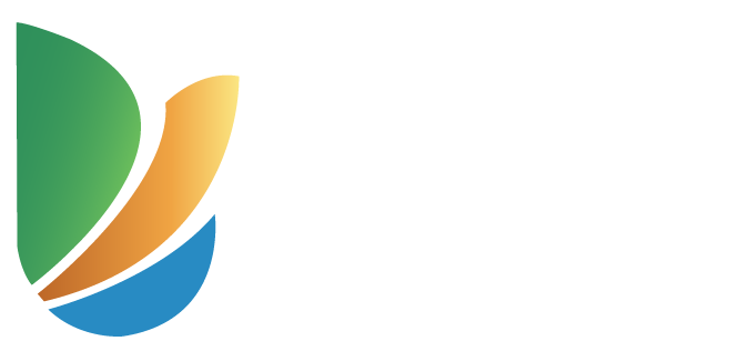 LPP Logo