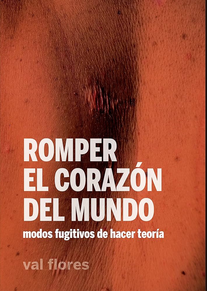 tapa del libro