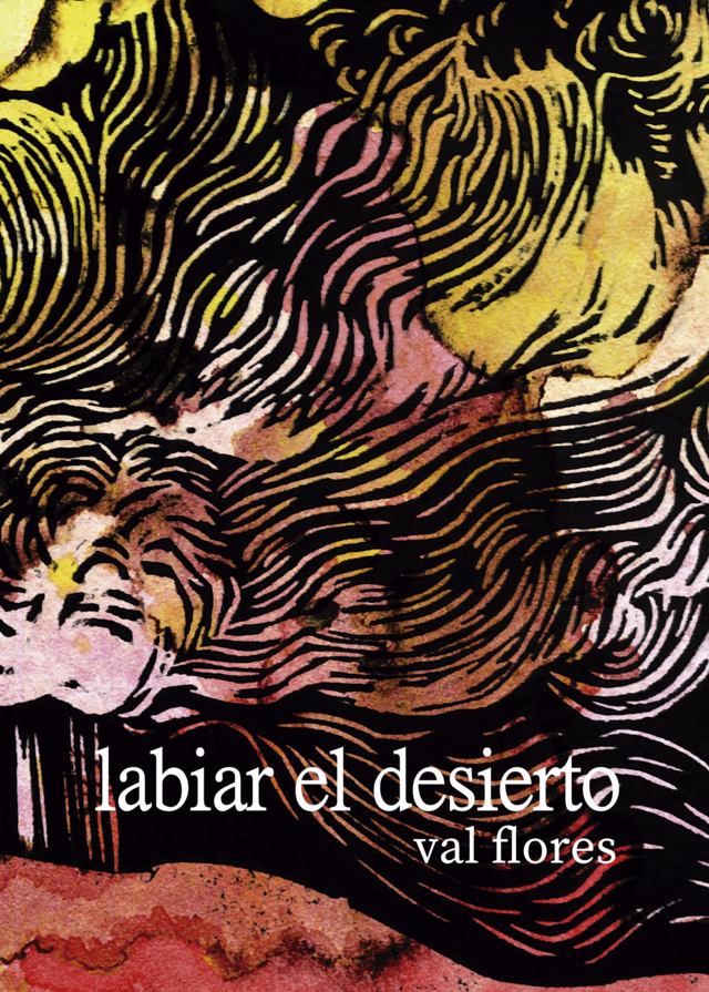 tapa del libro