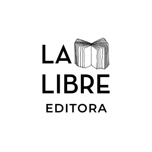 Logo de La Libre