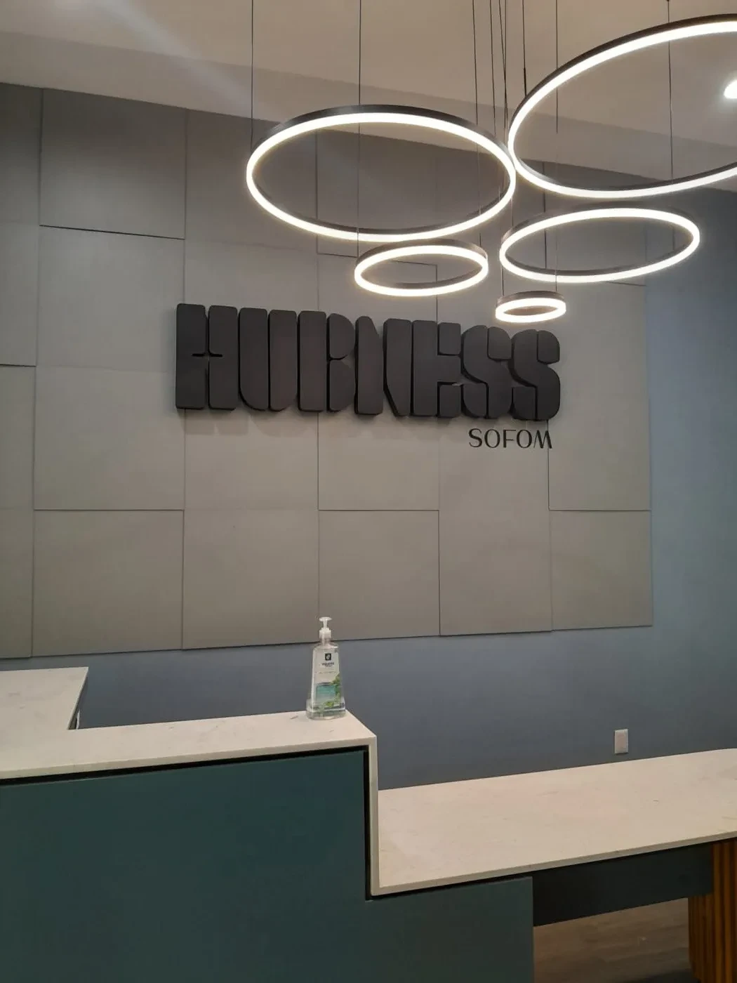 anuncios-luminosos