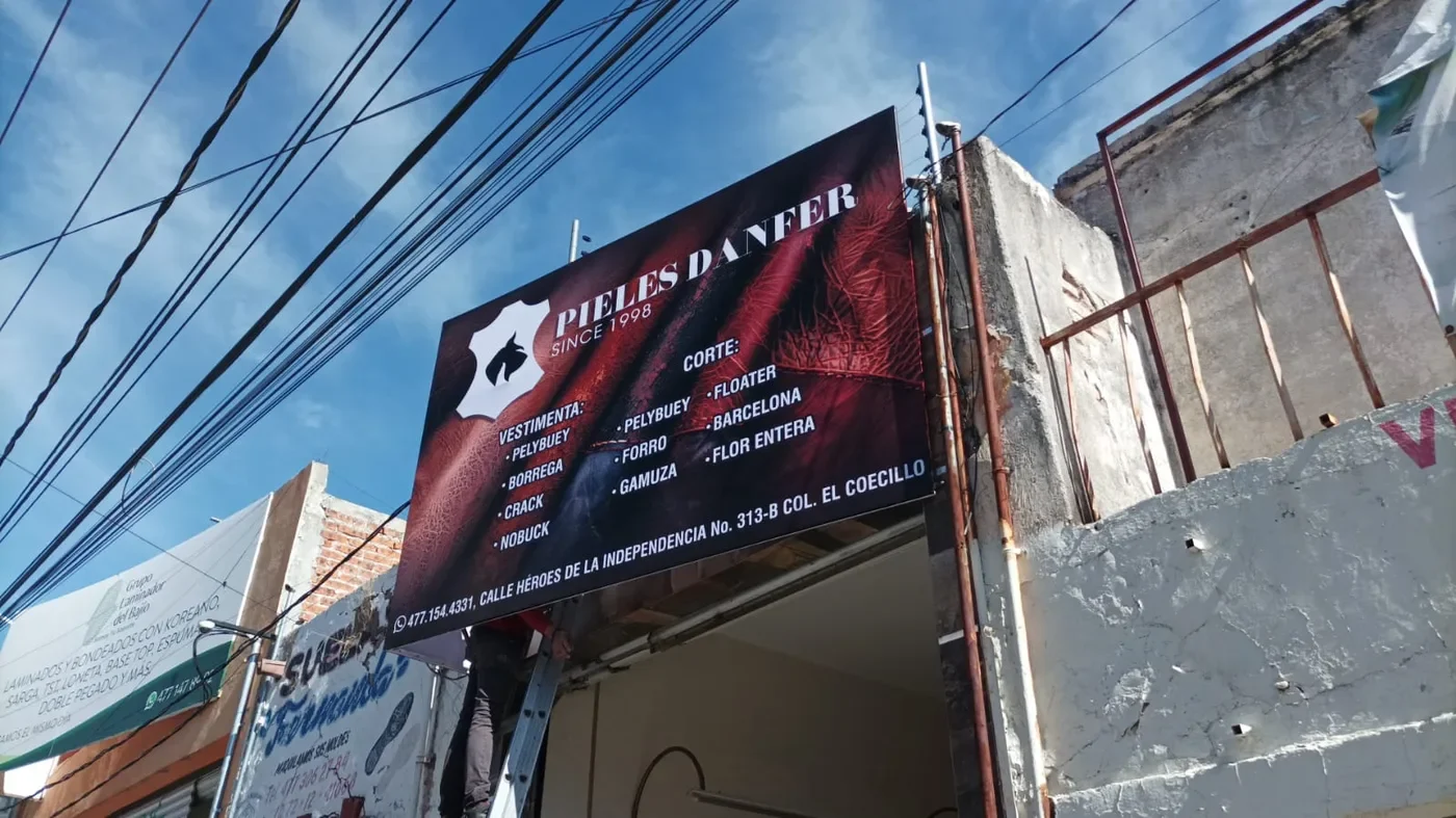 estructuras-metalicas