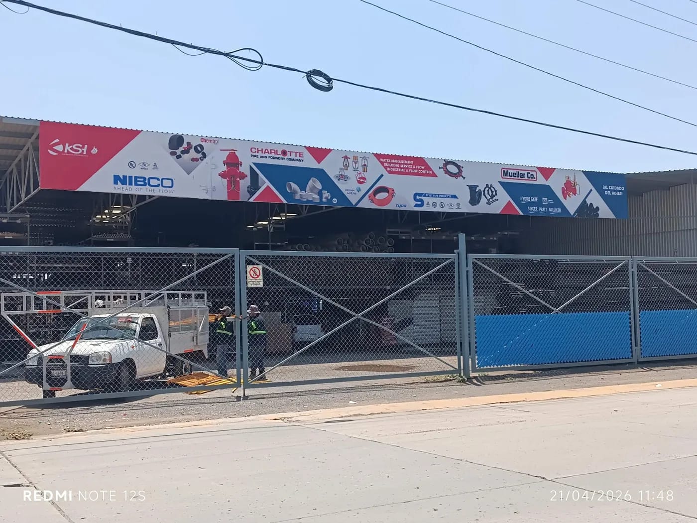estructuras-metalicas