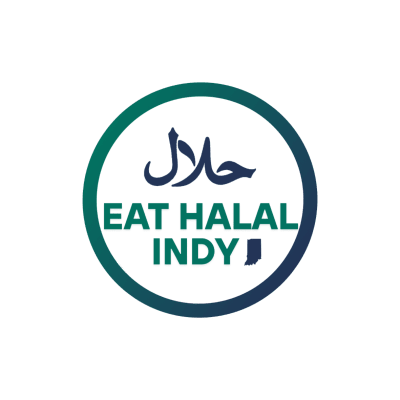 eathalalindy.
