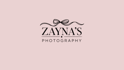 Zayna’s Photography
