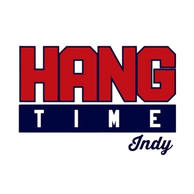 HangTime Indy