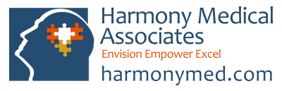 Harmony Medical Associates