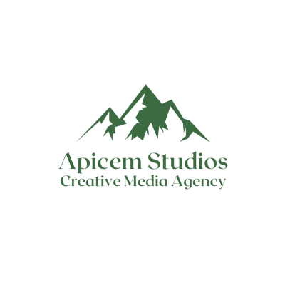 Apicem Studios