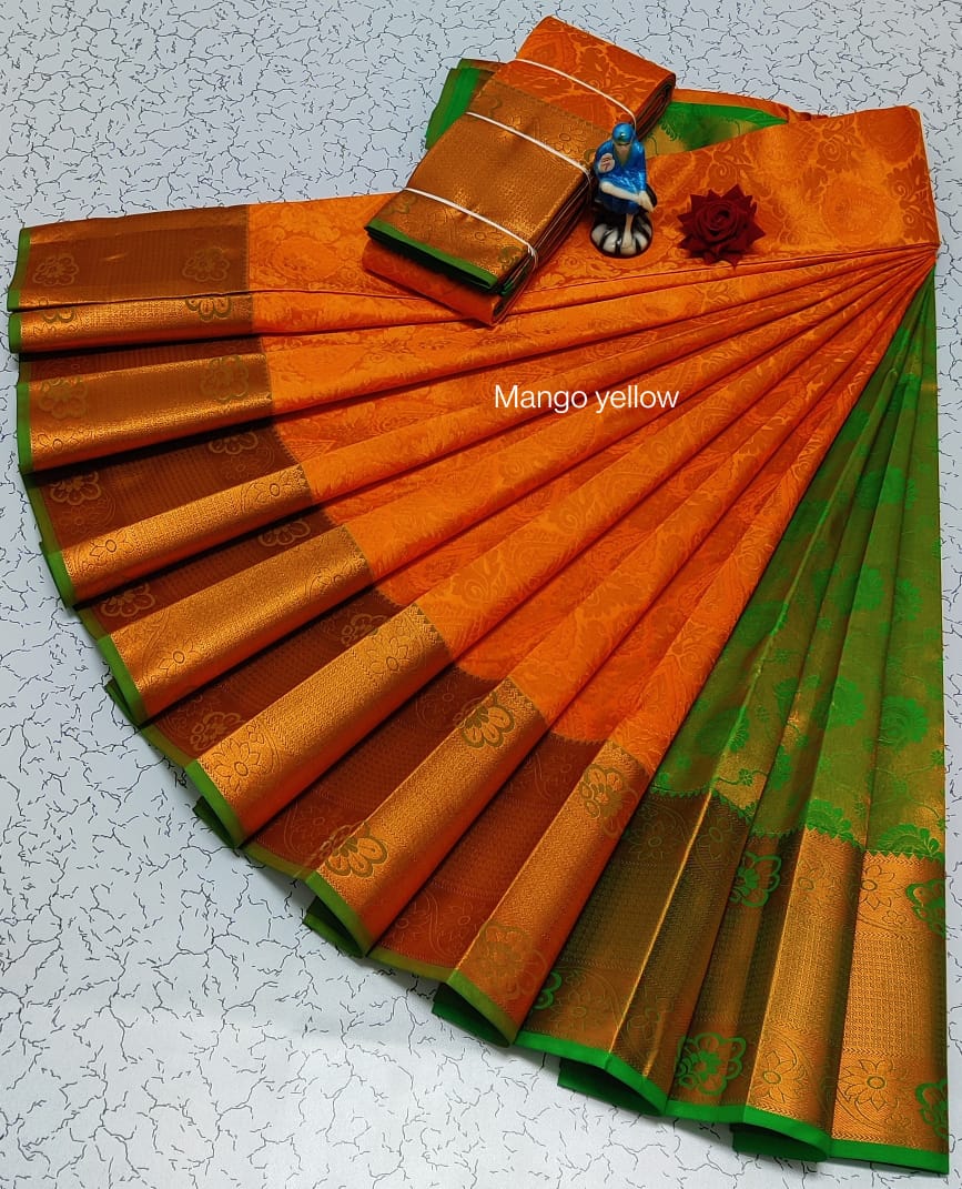 image-gallery