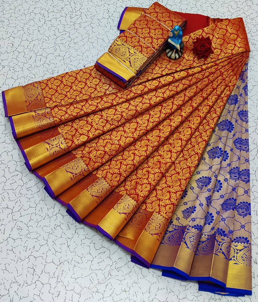 image-gallery