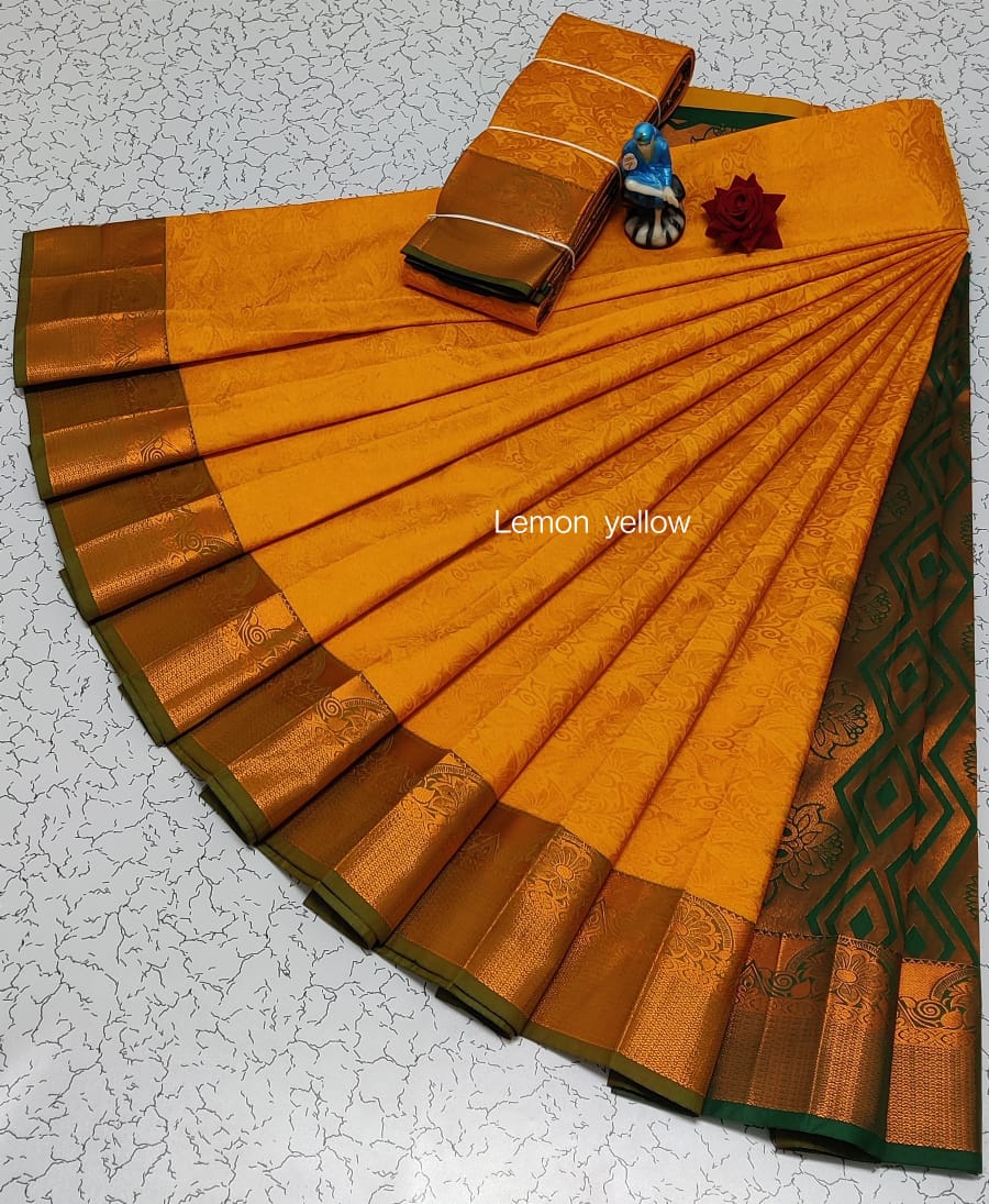image-gallery