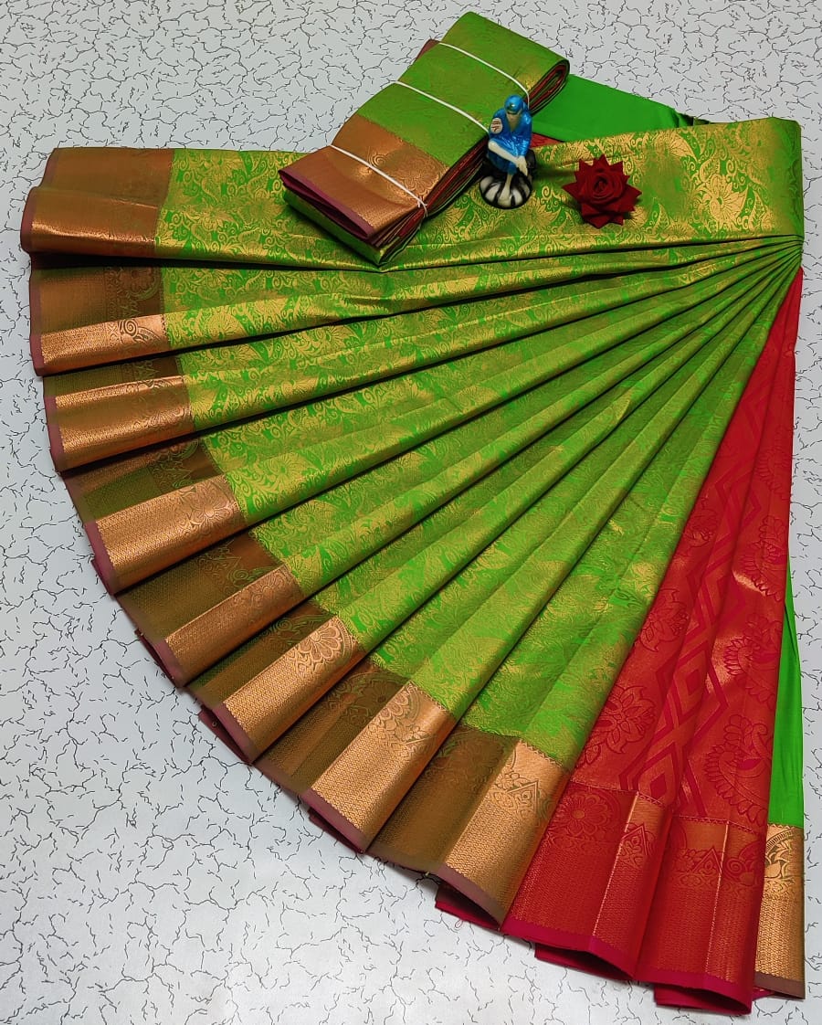 image-gallery