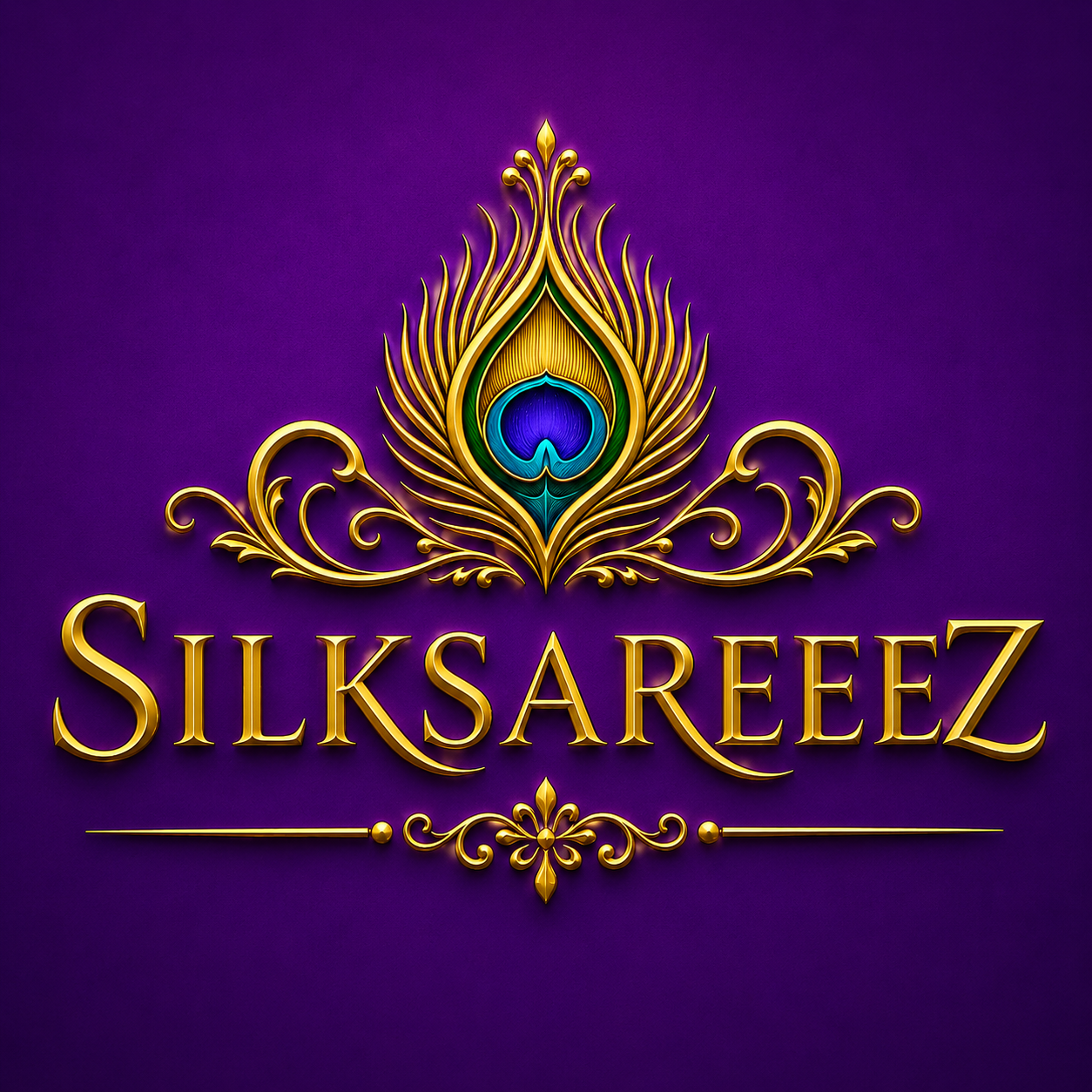 Silksareez 