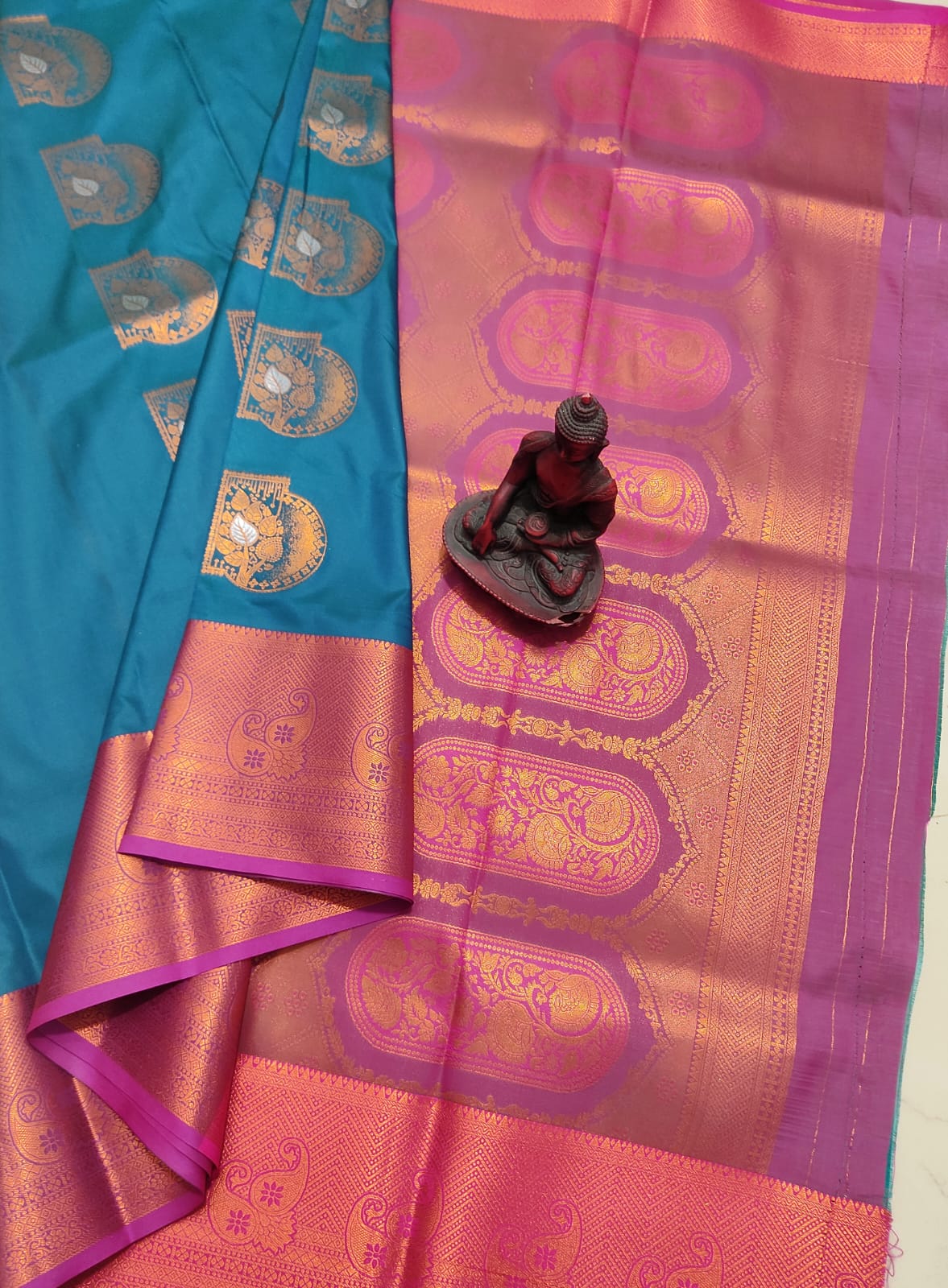 Kundavai