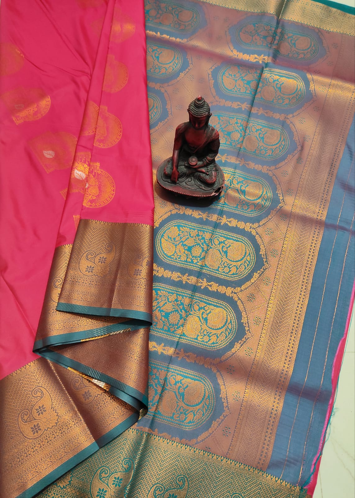 Kundavai