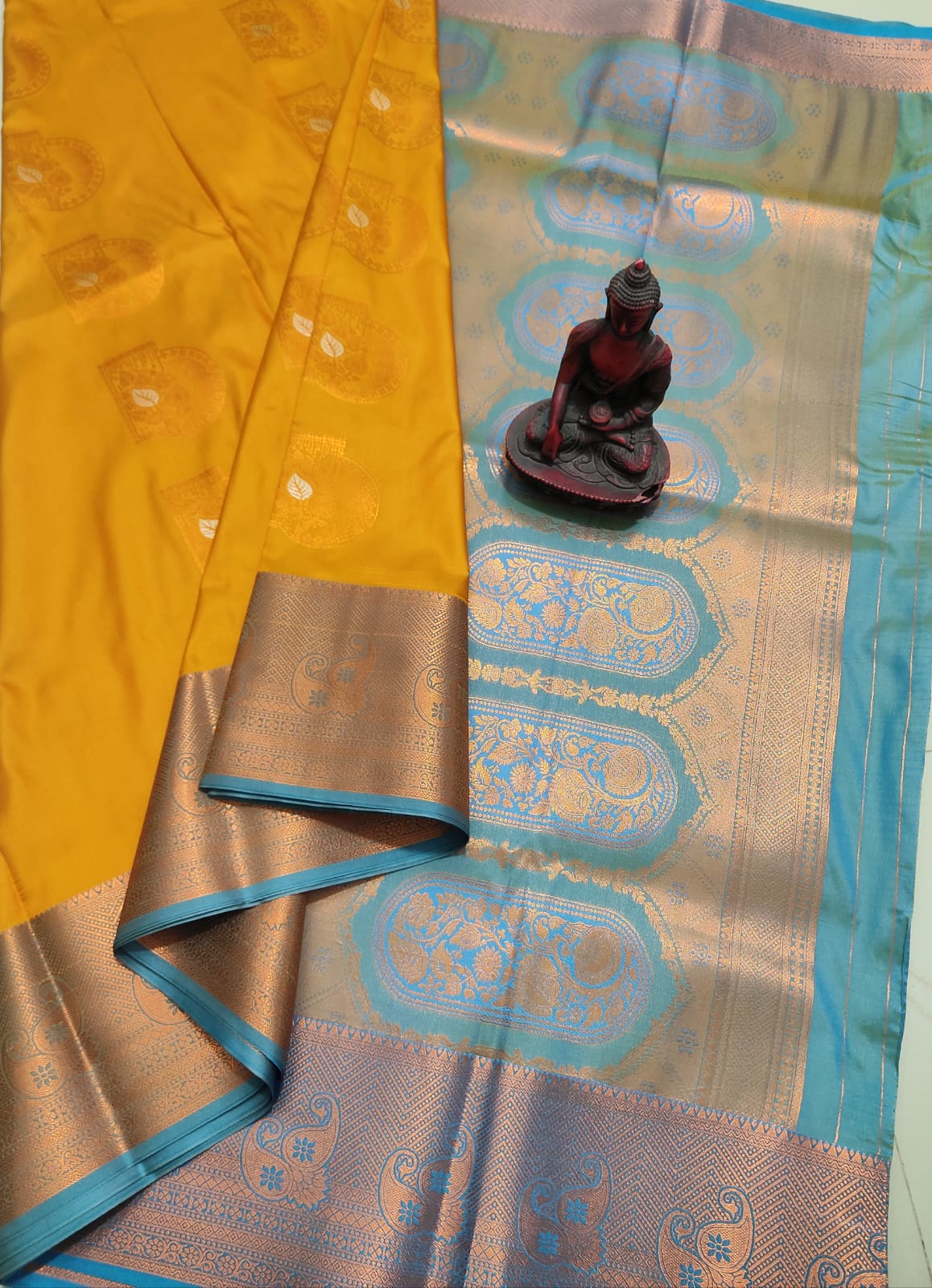 Kundavai