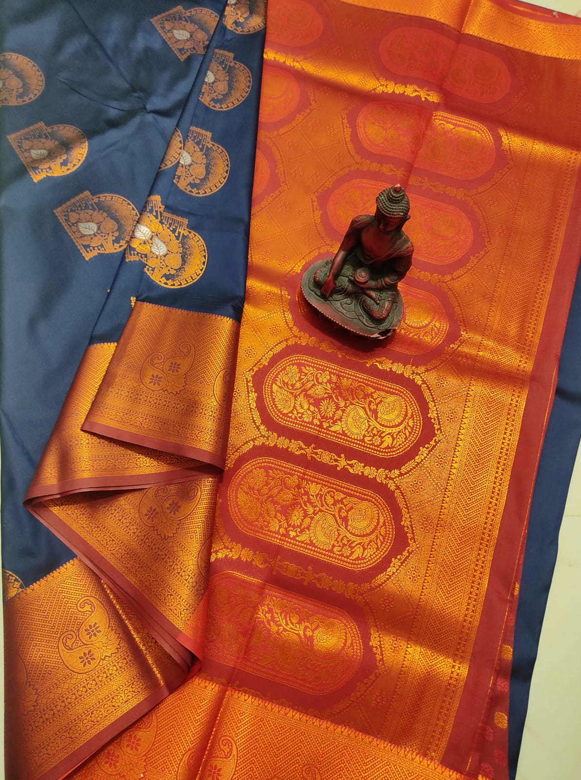 Kundavai