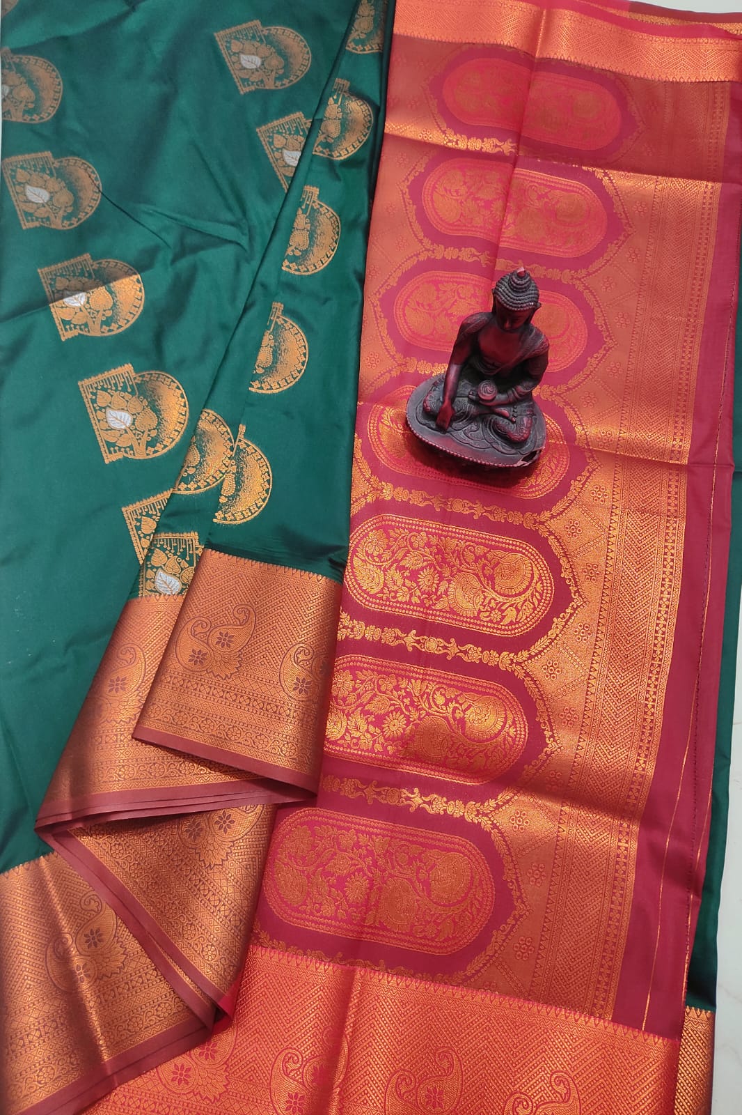 Kundavai