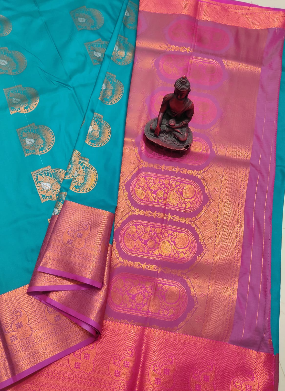 Kundavai