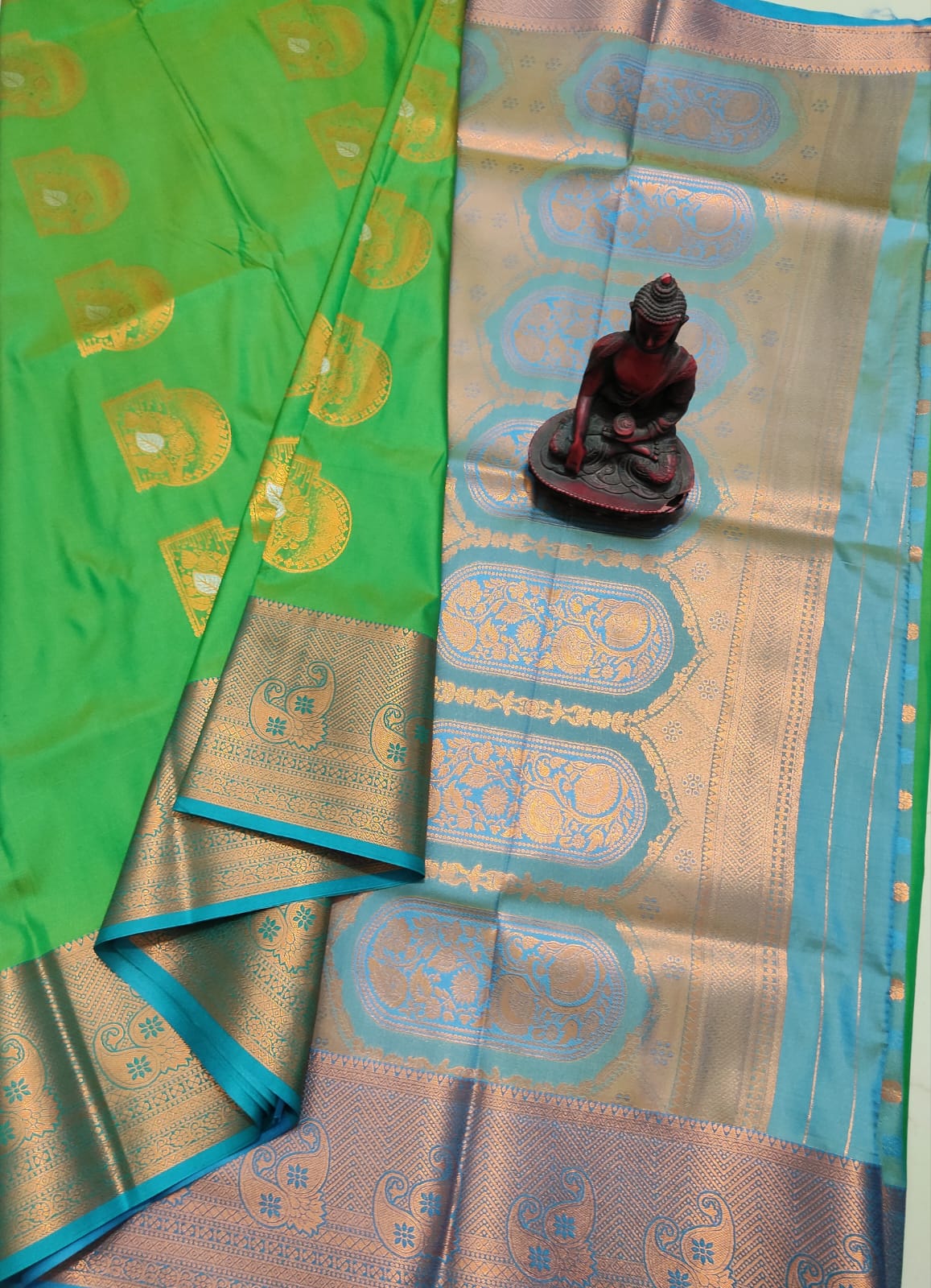 Kundavai