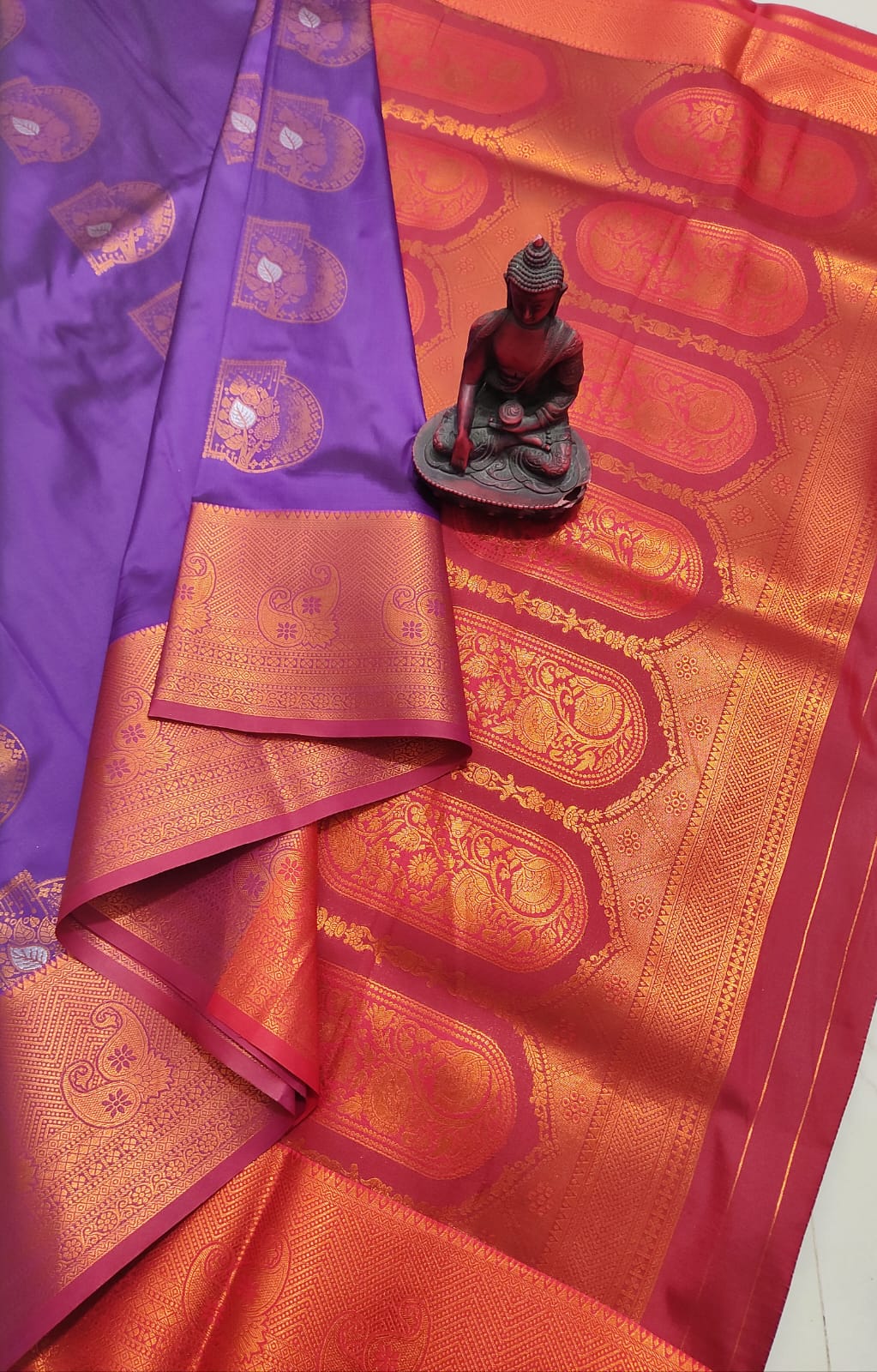 Kundavai