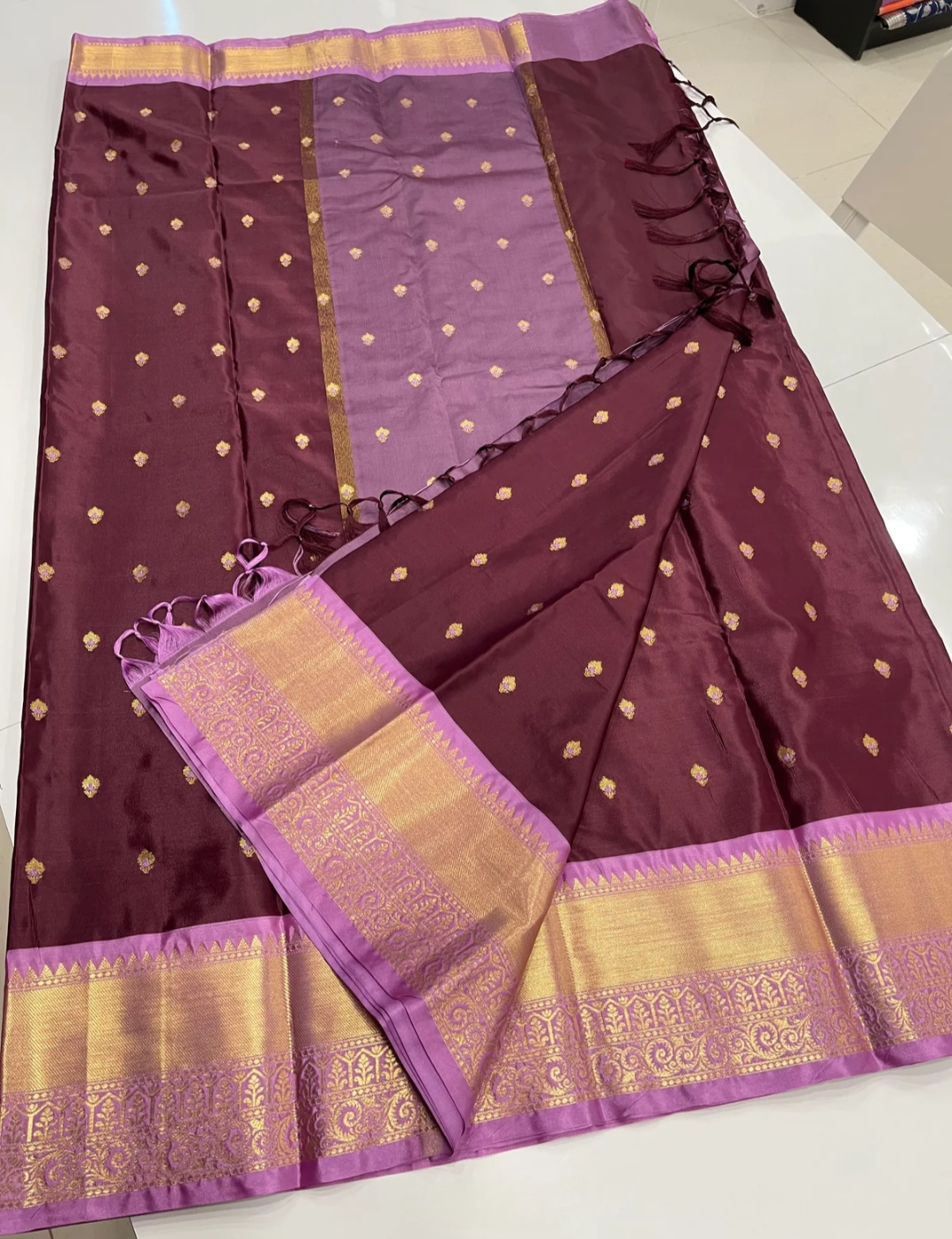 Banarasi  soft silk  sarees