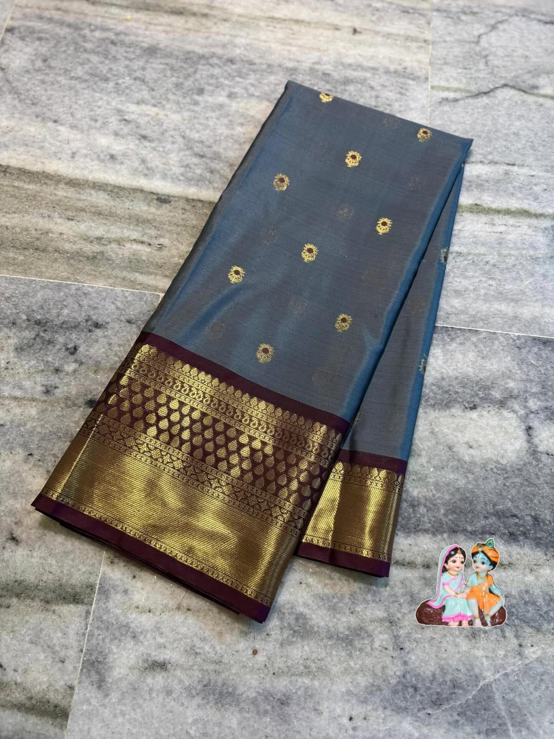 Banarasi  soft silk  sarees
