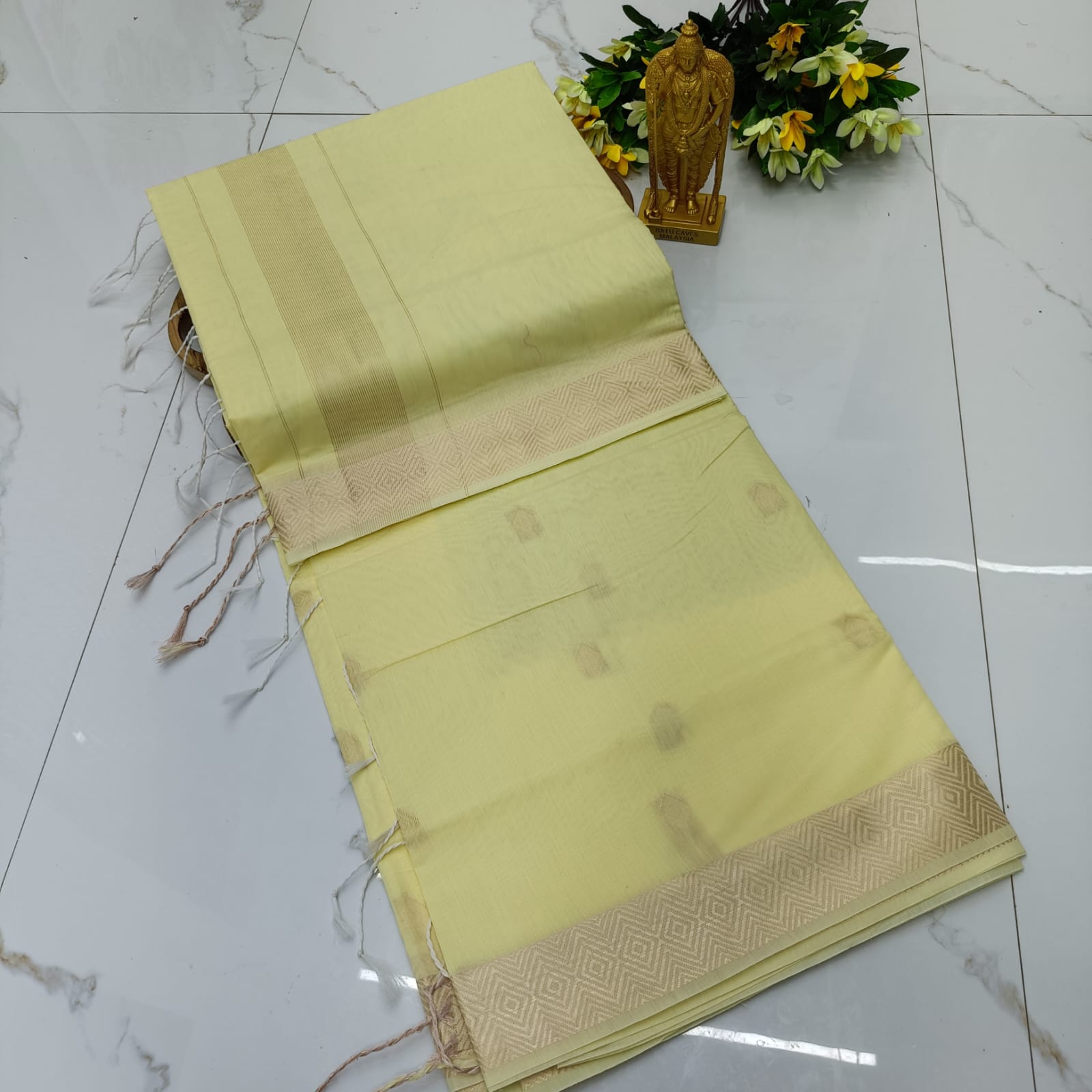 Silk Cotton sarees 