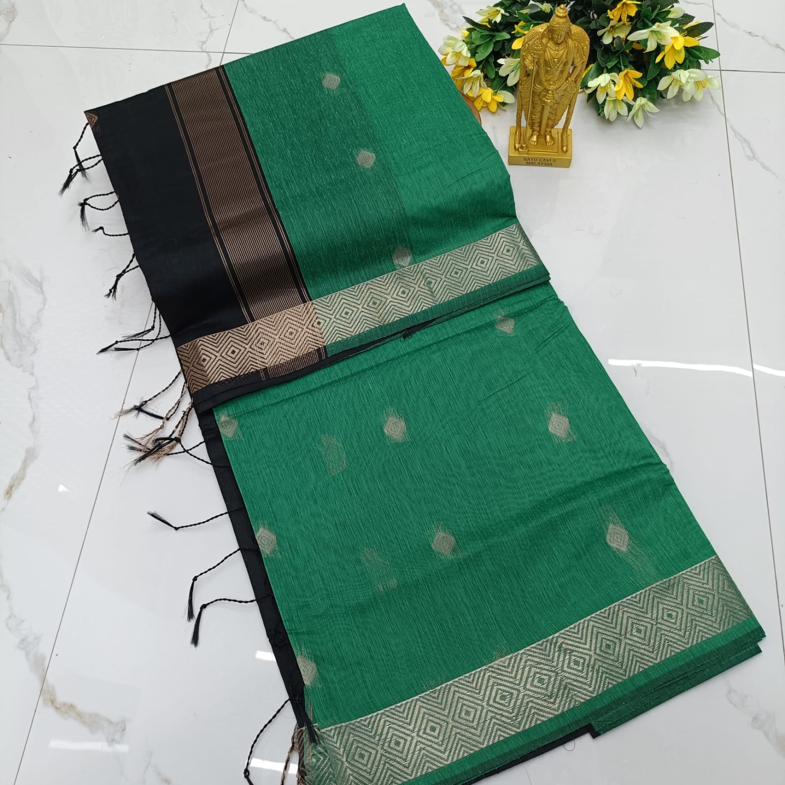 Silk Cotton sarees 