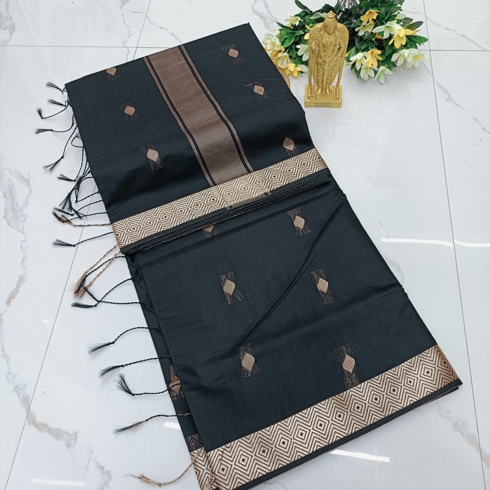 Silk Cotton sarees 