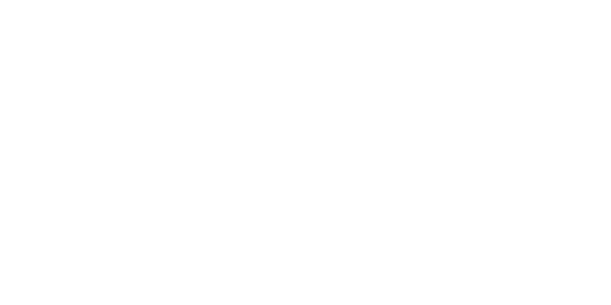 Meta