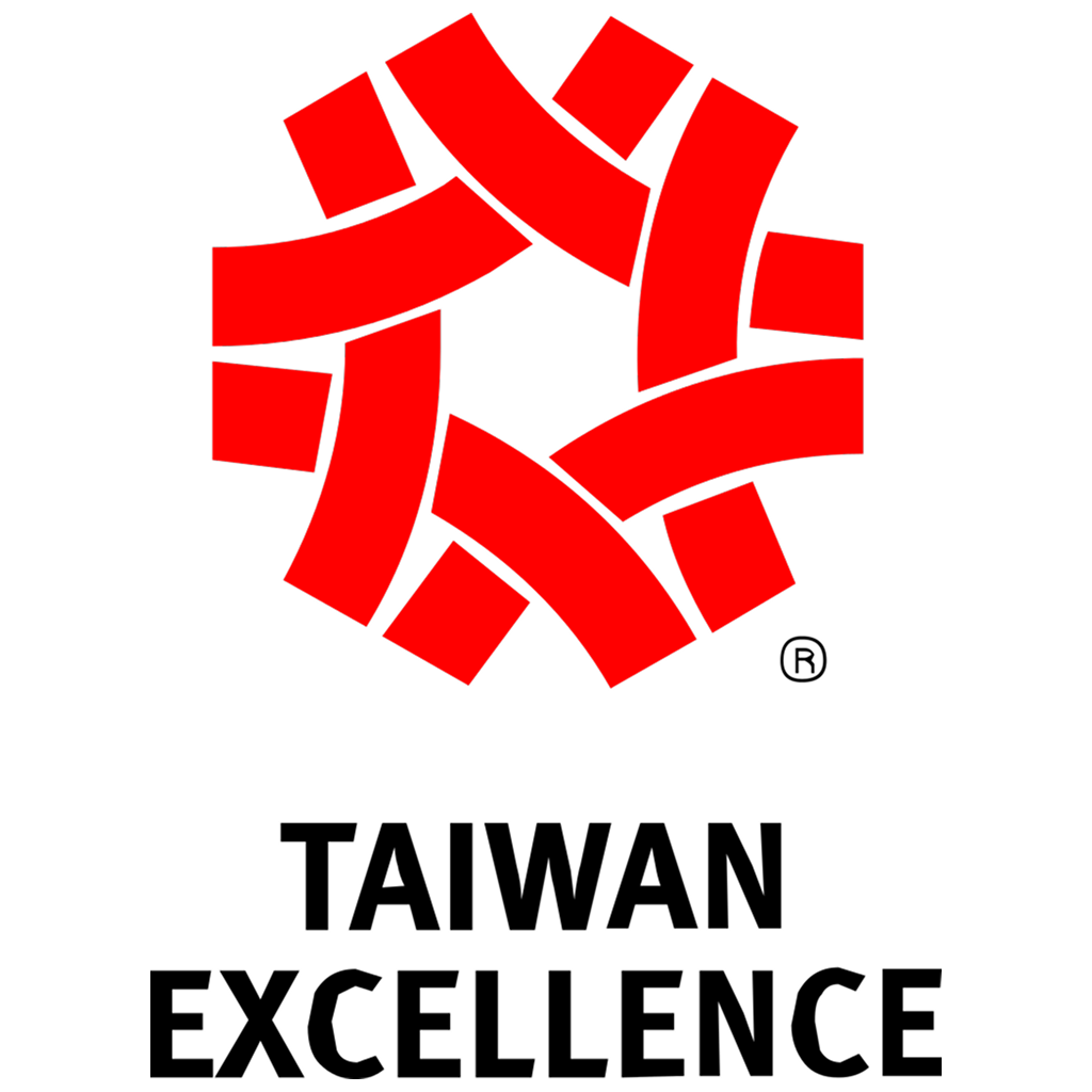 TaiwanExcellence