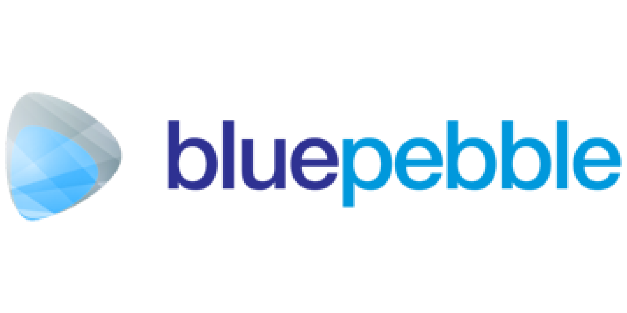 BluePebble