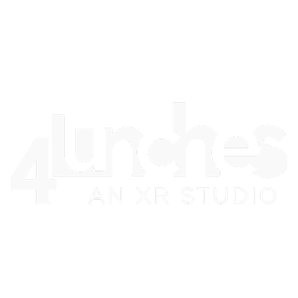 4lunches