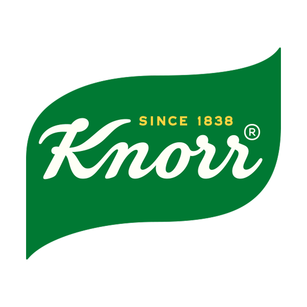 Knorr