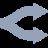 OpenRouter