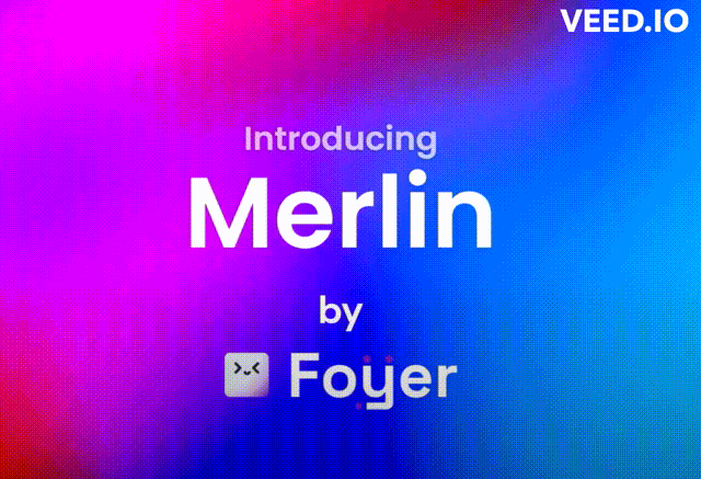 Merlin - ChatGPT powered chrome extension (Cmd+M)