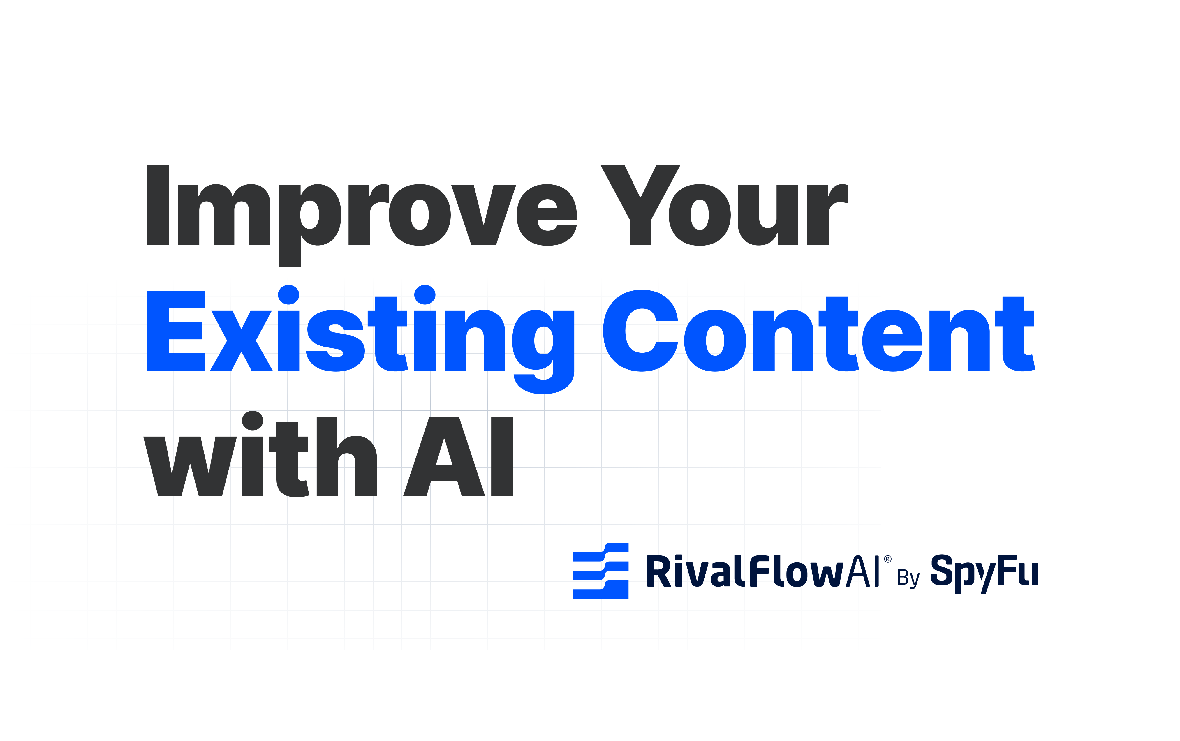RivalFlow AI