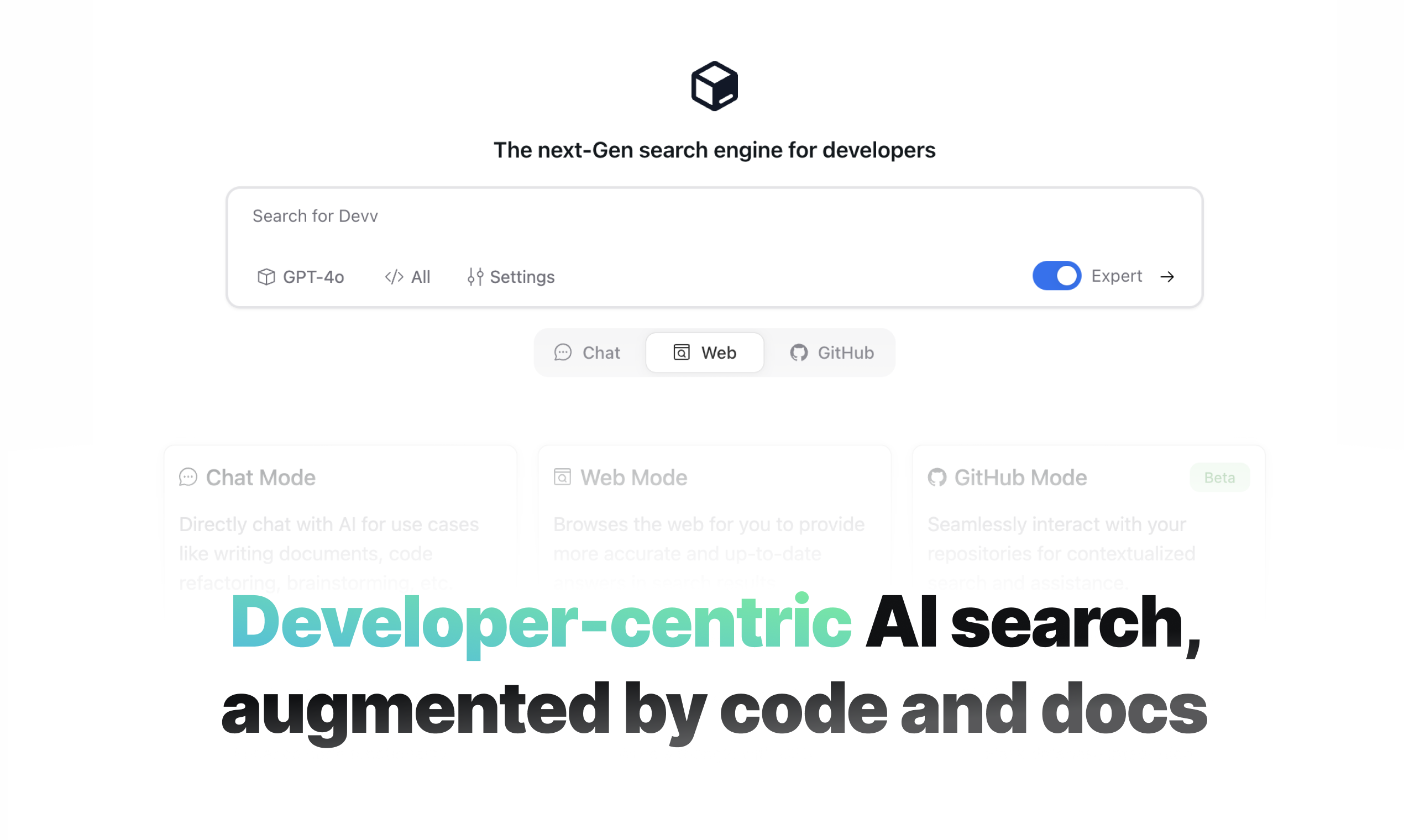 Devv.AI