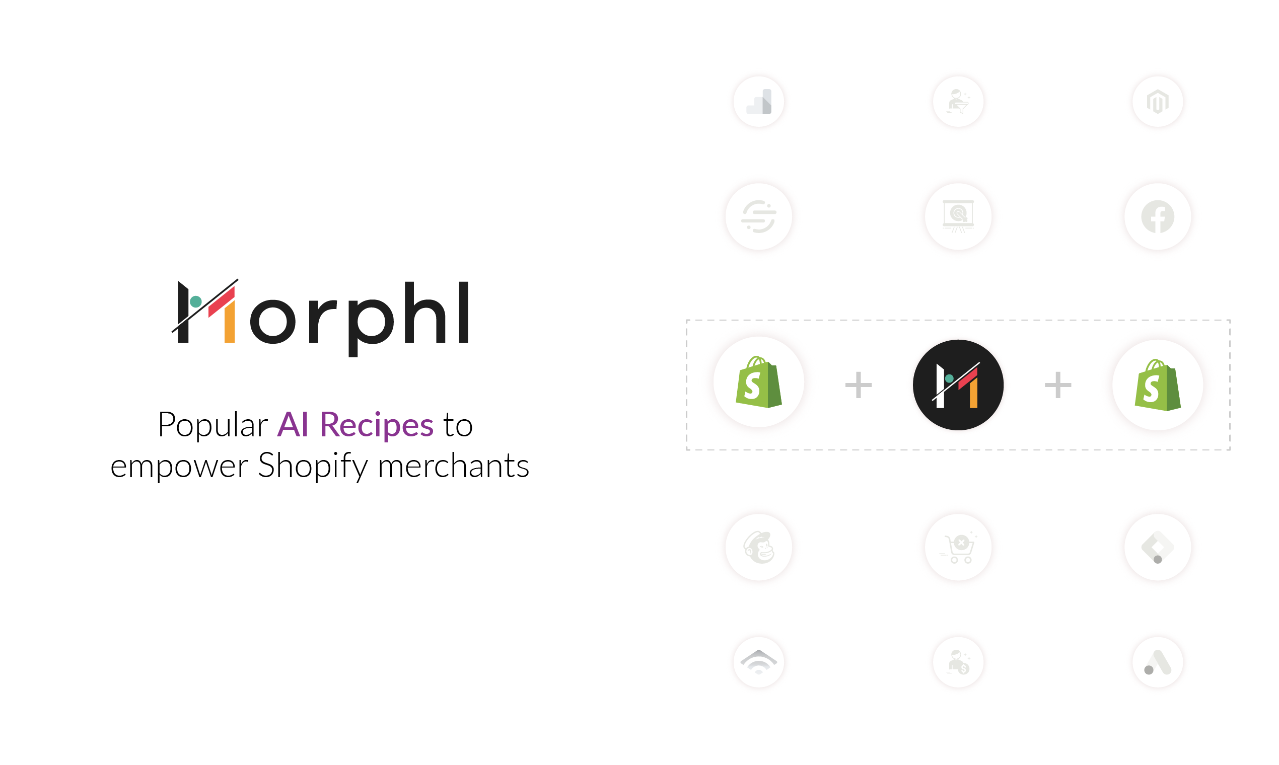 MorphL