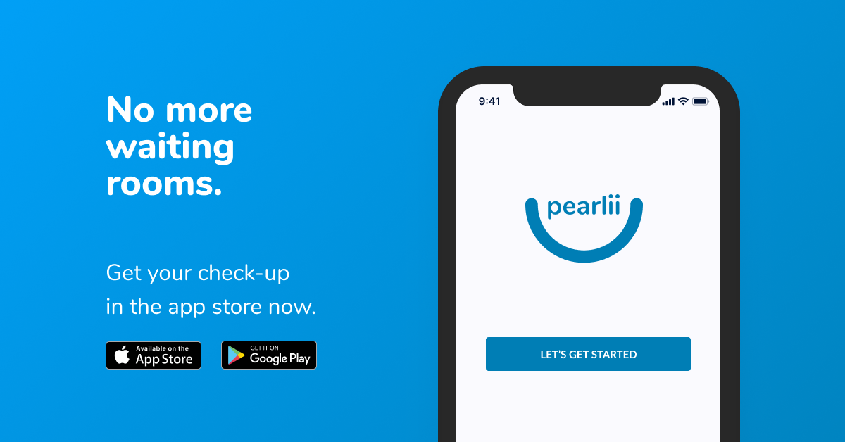 Pearlii