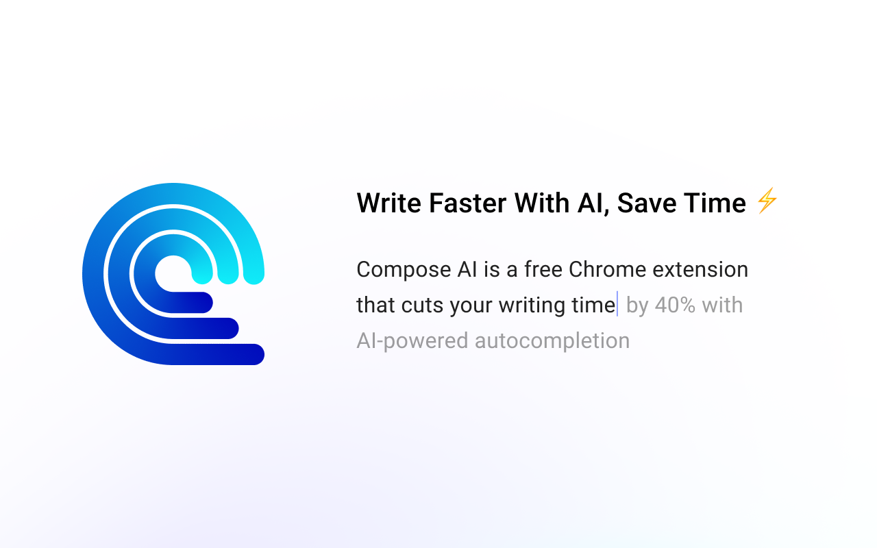 compose.ai
