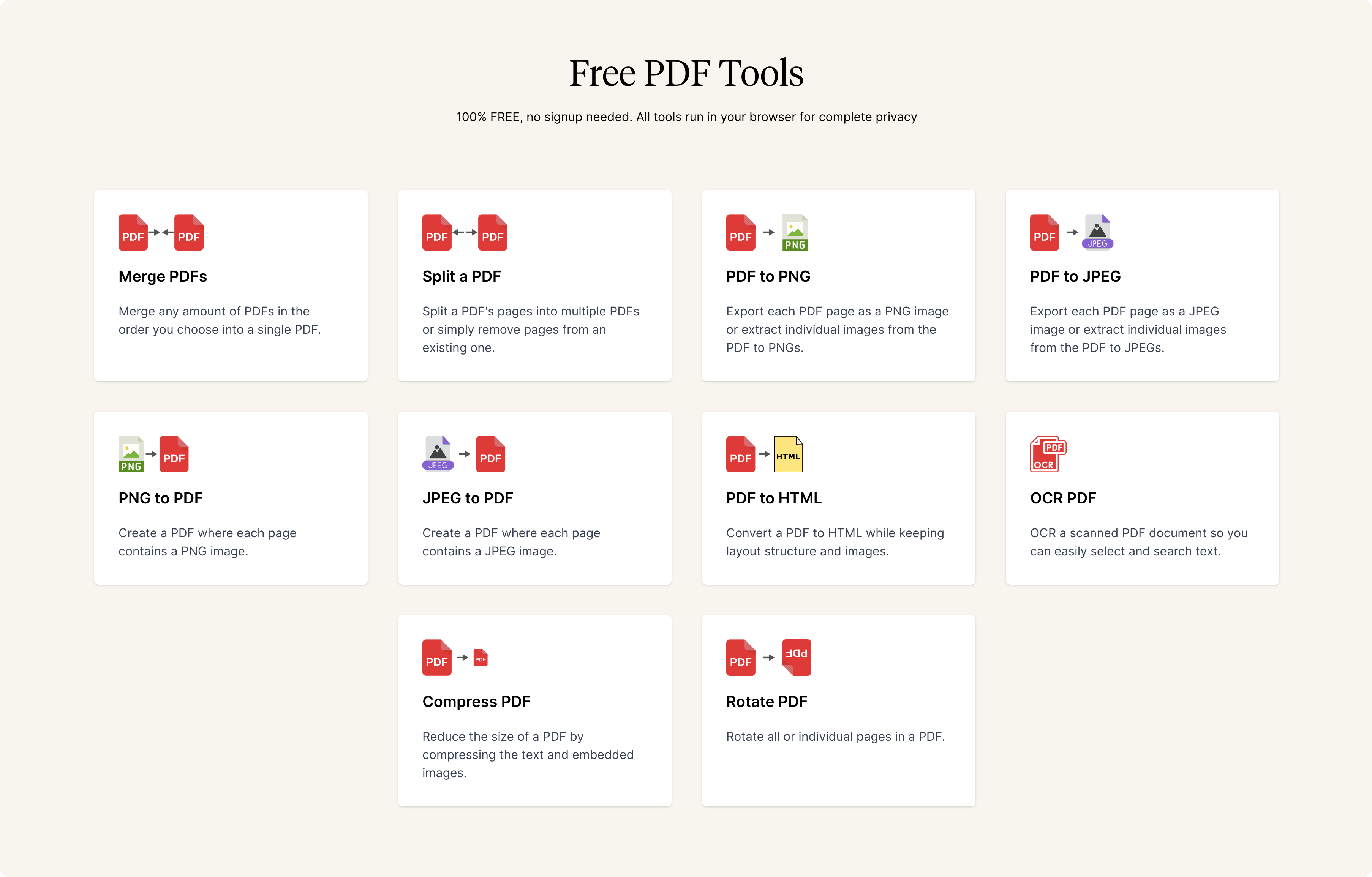PDF.ai